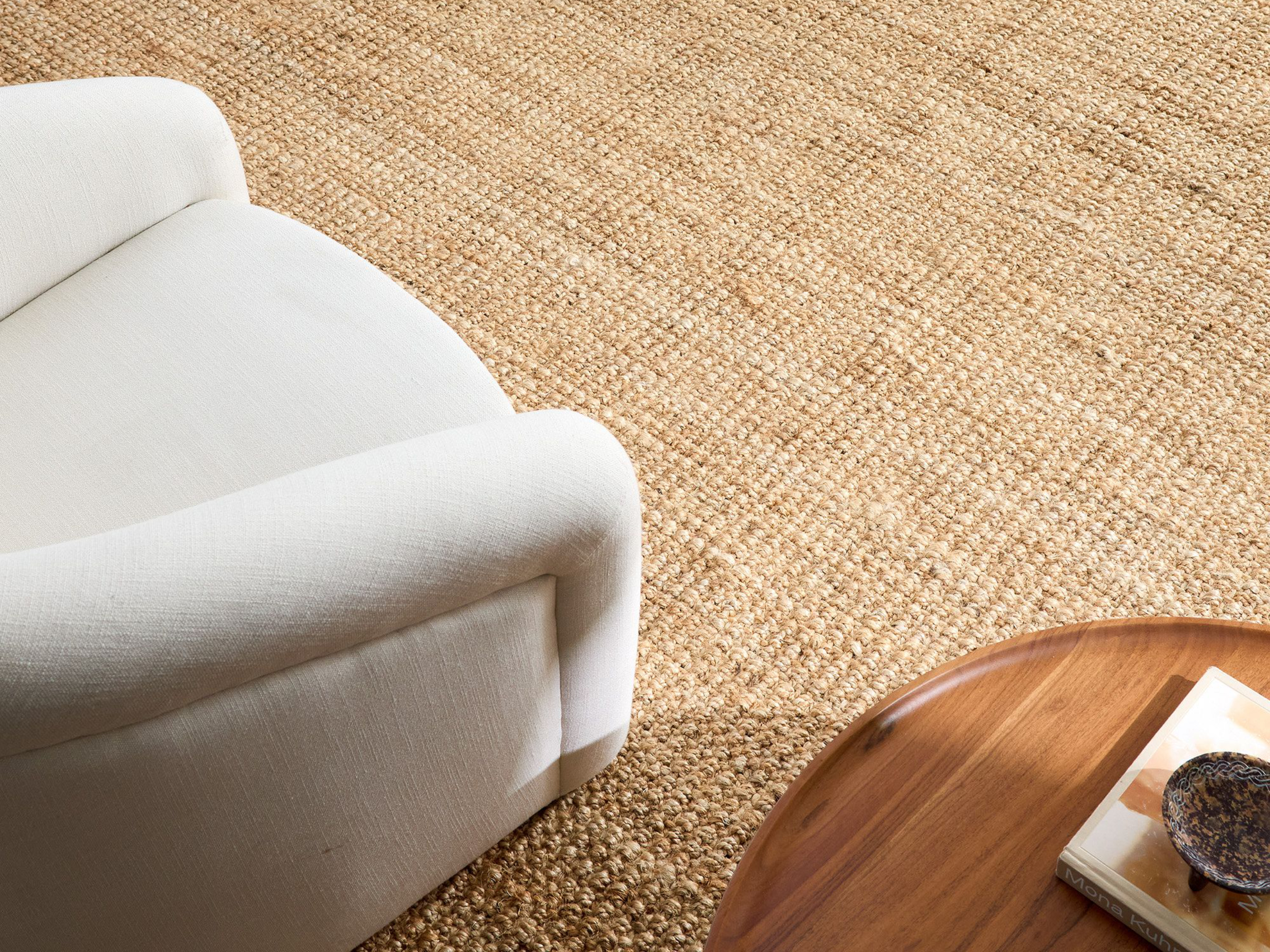 JUEGOS DE SALAS EN CUENCA