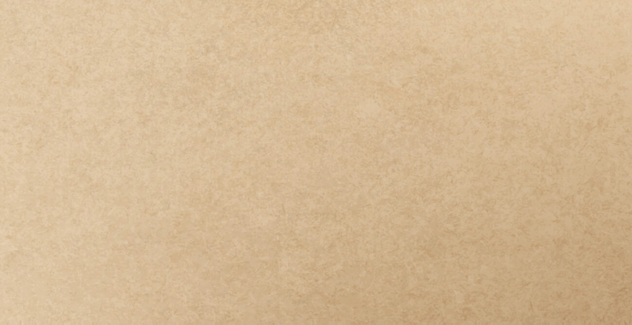 Fibra del mdf actual